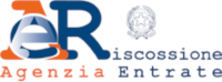 Agenzia della Riscossione