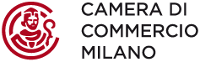Camera di Commercio di Milano