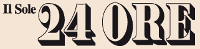 IlSole24Ore