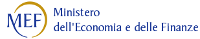Ministero dell'Economia e delle Finanze