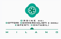 Ordine dei Dottori Commercialisti e degli Esperti Contabili
